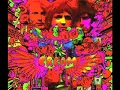 Cream - Strange Brew