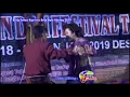 Download Lagu Festival perkolong-kolong KERJA TAHUN NGERIRES BATU KARANG 2019