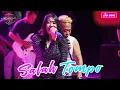 Download Lagu SALAH TOMPO ~ DUET KOCAK AINI ZAFARA FT SI MUL TAK SOGOK! VERSI OM MARSHELLA