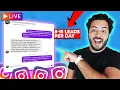 Live DM Appointment Setting Training For Instagram - Full Script Objection Handling