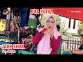 Jare Sema. Voc. Herlina. DUA PUTRA Show Unjungan Buyut Jaka Pogal Ds. Kapringan - Krangkeng.