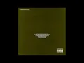 Download Lagu Kendrick Lamar   Untitled 01 | 08.19.2014.