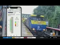 Long Island Rail Road App Now Provides Real-Time Information About Crowds On Trains