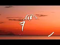 OAFF - Gehraiyaan Title Track (Lyrics) ft. Savera, Lothika | 7clouds Hindi