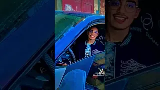 بيناتنا الايام عشيري والايام تقعد أمارة اكسبلور تيك توك جديد دعم رأيكم قوة مريول تونس 