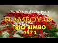 Download Lagu Flamboyan - BIMBO