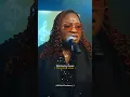 Download Lagu Aujourd'hui, c'est la quatrième fois que je vous rappelle que ma dernière chanson