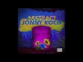 Download Lagu Abstract - For You (feat. Jonny Koch)