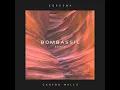 Canyon Walls (feat. Koresma) (Remix)