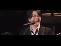 ケセラセラ live on Harmony