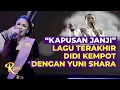 Download Lagu \
