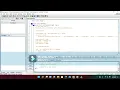 Comp 3700 Project 1