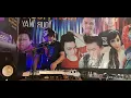 Download Lagu DJ REZAYAYANK DALAS BAHUJAN DEMI PIAN umaaa muzzzek #irumbungas #alikece