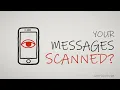 The EU Voted Against Chat Control It Passed Anyway