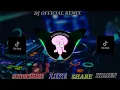 Download Lagu DJ KUDA YANG MANA KUDA YANG MANA TUAN SENANGI | DJ PANTU JANDA PIRANG VIRAL 2023