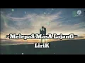 Download Lagu Melepas Masa Lajang - Tri suaka ft Arvian dwi (Cover by Farizaldi) ||
