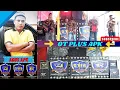 Download Lagu MUSIC ASYIK MUSIC NYA OT PLUS APK