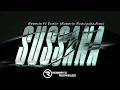Reberts Ft Evelin - Sussana (Roberto Rodriguez Rmx)