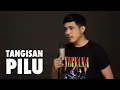 Download Lagu Tangisan Pilu - Sonia | Cover By Nurdin yaseng