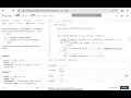 LeetCode - Regular Expression Matching 10