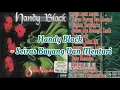 Download Lagu Handy Black - Seiras Bayang Dan Mentari