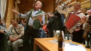                                        دندنها
