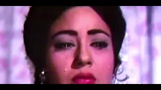 paise ki pehchan manoj kumar pehchan bollywood songs mohd rafi hd song