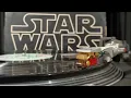 Star Wars Theme (1977, John Williams & The London Symphony Orchestra)
