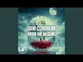 Lagu Where Are We Going (Extended Mix)