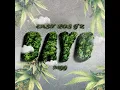 Download Lagu Dayo - MC T.E.D, Yeki, Ezrak, HIZOO \u0026 Turks