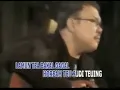 Download Lagu Mawar Bodas Doel Sumbang Karaoke No Vocal