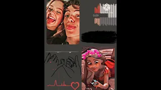 حبك احلي ما في الدنيا 