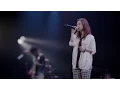 Lagu Do As Infinity / Oasis 「Do As Infinity 13th Anniversary-Dive At It Limited Live 2012-」