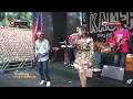 Download Lagu MASHANTARAN VOC ARIF \u0026 WIDI_VERSI KACER CS TARLINGE WONG MAJENANG