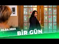 Download Lagu Bir gün | Tam bölüm | Naibə Allahverdiyeva | 26.04.2025