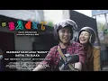Download Lagu BADUT - SHORT MOVIE