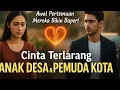Download Lagu BAB 1 : kisah cinta gadis desa dengan pemuda kota.