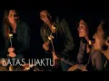 Download Lagu Batas waktu