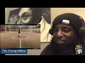 KOTA the Friend - BARCELONA Feat. Samm Henshaw (MUSIC VIDEO) - REACTION