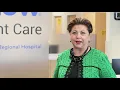 CareNow Urgent Care Clinic an Affiliate of Rio Grande Regional Hospital Opened in Edinburg
