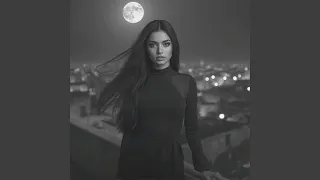 يا حبيب أيامي دندنها