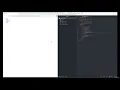 HTML Lists FULL STACK DEVELOPMENT
