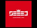 Seeed - Augenbling