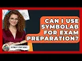 Can I Use Symbolab For Exam Preparation - Ultimate Study Hacks