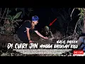 Download Lagu Di Curi Jin! Ratusan Kilo Hasil Panen Hilang