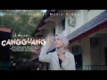 Download Lagu Diva Aurel - Cangguang (Official Music Video)
