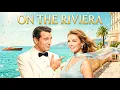 Danny Kaye On The Riviera Watch the Full Comedy Movie