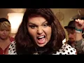 Macklemore & Ryan Lewis - "Thrift Shop" PARODY