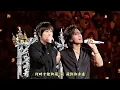 F✦FOREVER（言承旭＆阿信），新歌演唱 “愛人啊”，成都演唱會