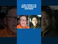 Download Lagu Connie Bakrie Mengaku Tak Bisa Sebarkan Dokumen Skandal Petinggi Negara Meski Hasto Ditahan